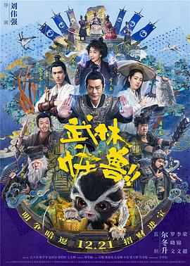 亚洲91av